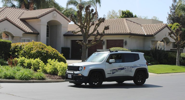 Should HOAs Hire Private Security Guards? What Boards Need to Know