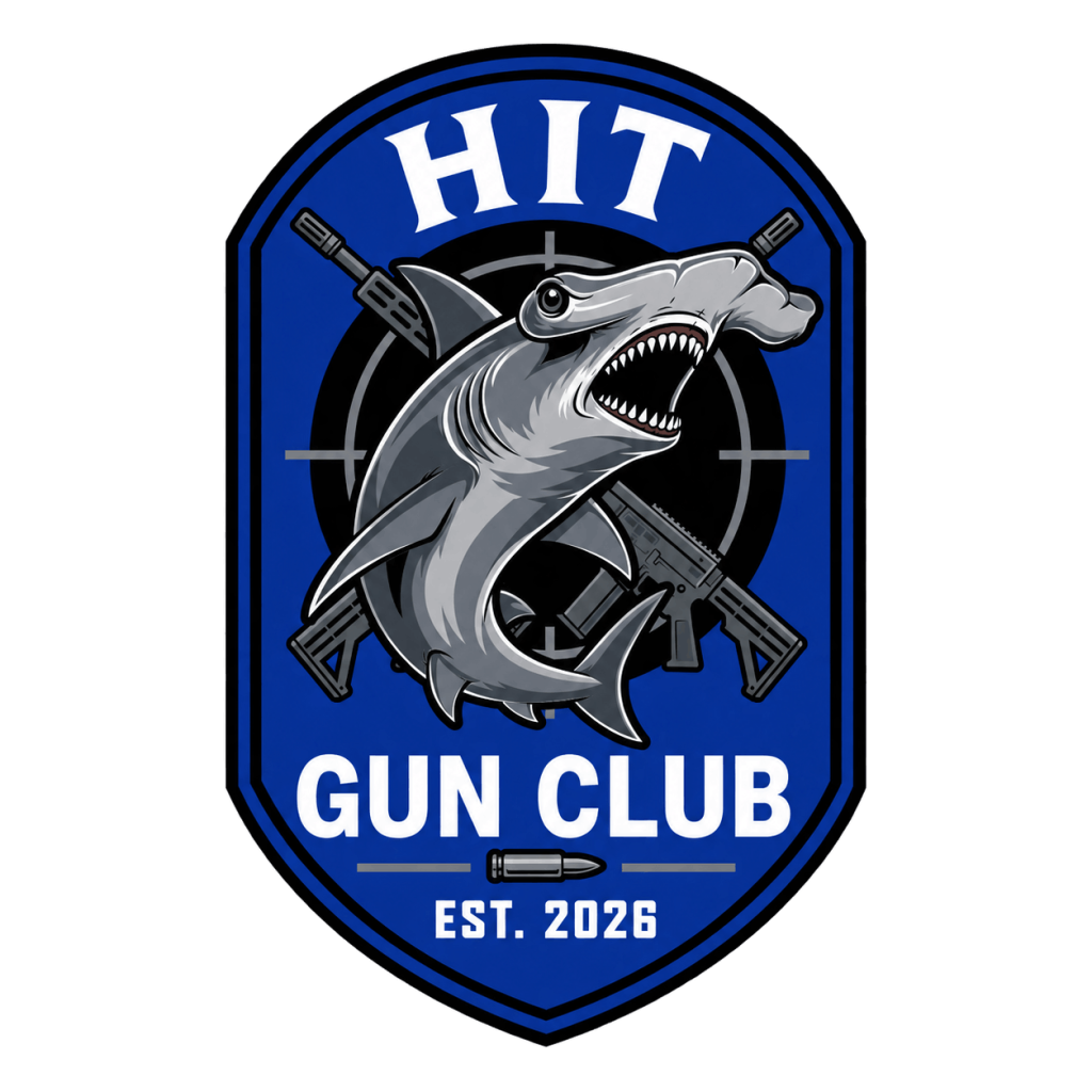 gunclubimage
